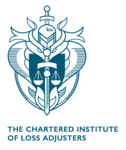 CILA Chartered Institute of Loss Adjusters Logo