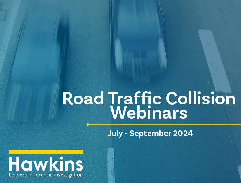 RTC Webinars Series Image