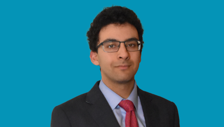 Forensic Investigator Adam Ashing