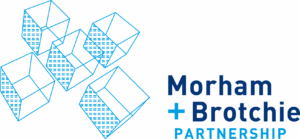 M+B Logo