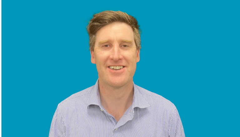 Profile picture of Investigator Richard Keightley